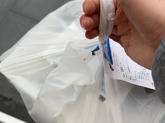 -达美乐比萨(建康路店)