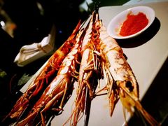 -真爱范特西KTV(交大店)