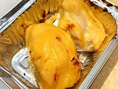 -樱之盛宴·蟹料理海鲜自助(前进大街店)
