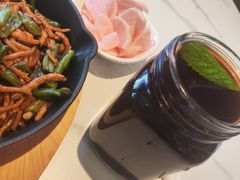 -嘉和一品粥(政府街店)