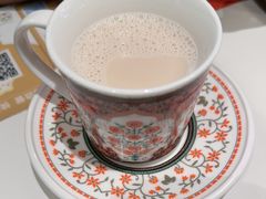 -清真·卡德尔大叔新疆主题餐厅(龙汇路店)