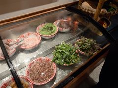 -衡地道·三菜一汤(水岸新城店)