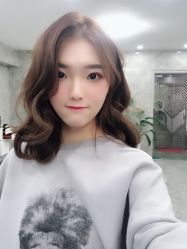 点击看大图 -Style HAIR
