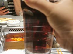 -海底捞火锅(天津SM城市广场店)