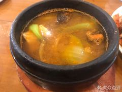 -全州拌饭馆(断桥店)
