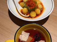-太二酸菜鱼(门头沟龙湖天街店)