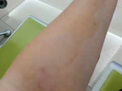 -中国人民解放军总医院