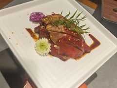 -姑苏家宴·苏帮菜·松鼠桂鱼(苏州总店)