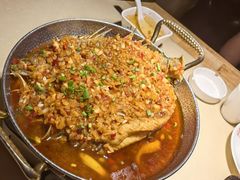 -小柴米·传统江西菜(八一广场店)