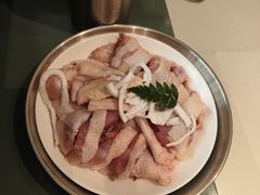 菌王椰子鸡-椰庭·椰子鸡·创意玩家(晶耀前滩店)