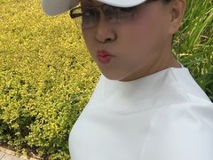 -海底捞火锅(漕宝路店)