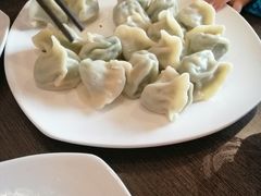 -老牌坊鲁菜名店(宽厚里店)