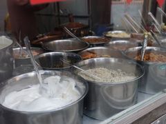 -贺记蛋烘糕(文庙西街店)