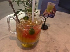 -gaga(深圳福田星河COCO Park店)