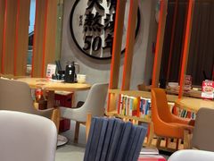 -味千拉面(煌华新纪元购物广场店)