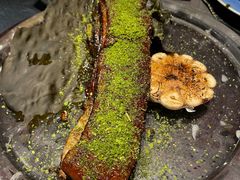 -江南雅厨(李公堤店)