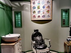 -淮国旧H22·中古店