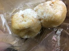 -老南昌白糖糕(大士院店)