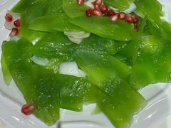 -老爷庙风味美食府(魏都大道店)