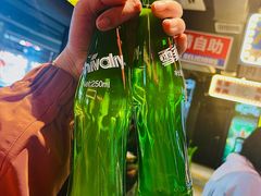 -齐市马佳地摊烤肉