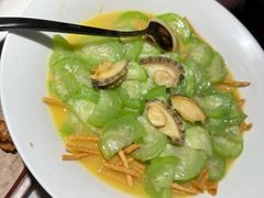 -醉庐·新上海菜(南京西路店)