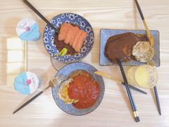 -盒马鲜生(悦峰店)