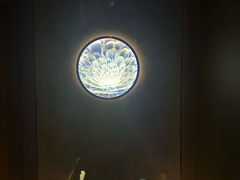 -墨锦轩·5D影院足浴·SPA(高新店)