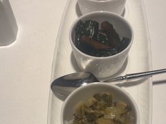 -淮香国色(正大中心店)