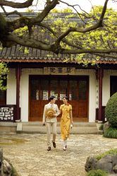 点击看大图 -苏州HX-合喜映画婚纱摄影