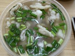 -牛师傅广式药膳牛骨汤美食(江南西店)