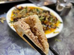-同裕烧烤·海鲜·家常菜(杰座·欧洲城店)