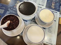 -仁信老铺(华盖路店)