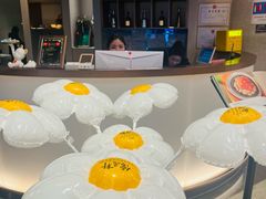 -大儒小厨·苏浙菜(瑞虹太阳宫店)