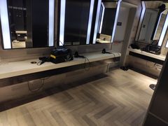 -威尔仕健身(杭州万象城店)