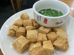 -潮粥馆(长江花园店)