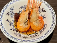 -阿大排档(长春这有山店)