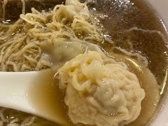 -丽的面家(多宝路店)