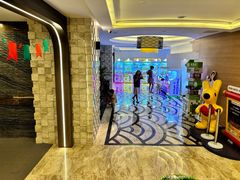 -海德温泉生活馆(朝阳大悦城店)