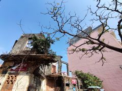 -越南街(万众国际批发市场店)