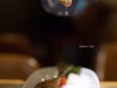 -三上料理(西湖文化广场店)