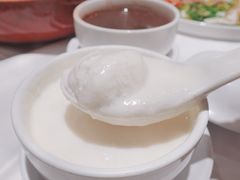 -稻香(天河领展店)