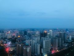 -龙塔