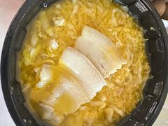 -关东小磨东北菜(上海长风大悦城店)