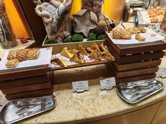 -宁波东港喜来登酒店