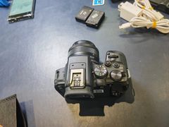 -兰拓相机租赁·维修·二手(上海店)