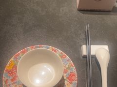 -知楚•精致湖北菜(武商MALL店)
