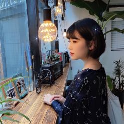 -YESIDO椰岛造型
