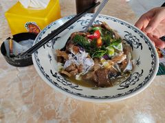-渔记茶餐厅(渔村店)