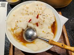 -山缓缓火锅(苏州仁恒仓街店)