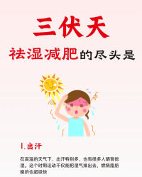 -Fundi张玉珊修身堂·indiba·BTL科技瘦身